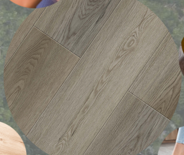 Jiangsu Winmai Floors Technology Co ، .ltd.