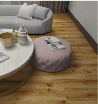 Glue Down LVT Flooring: الحل المثالي للمتانة والأناقة