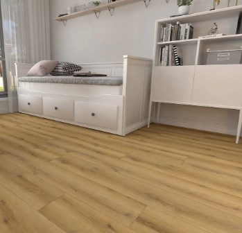 Jiangsu Winmai Floors Technology Co ، .ltd.