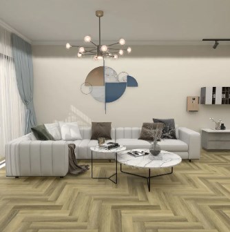 Jiangsu Winmai Floors Technology Co ، .ltd.