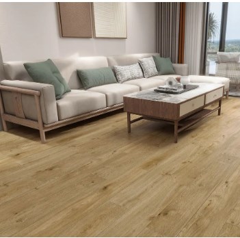 Jiangsu Winmai Floors Technology Co ، .ltd.