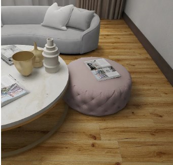 Glue Down LVT: الدليل النهائي لأرضيات متينة وجميلة