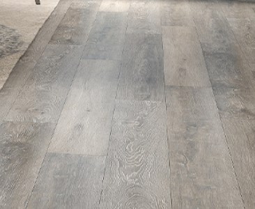 Jiangsu Winmai Floors Technology Co ، .ltd.