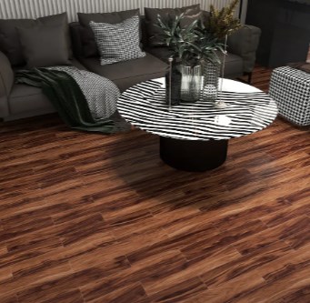 Jiangsu Winmai Floors Technology Co ، .ltd.