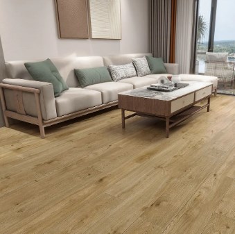 Jiangsu Winmai Floors Technology Co ، .ltd.