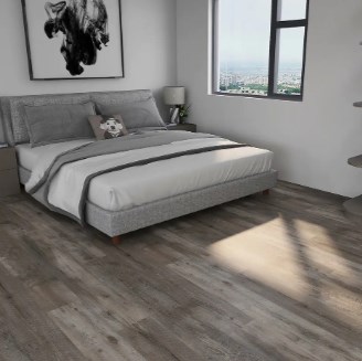 Jiangsu Winmai Floors Technology Co ، .ltd.
