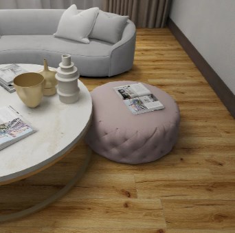 Jiangsu Winmai Floors Technology Co ، .ltd.