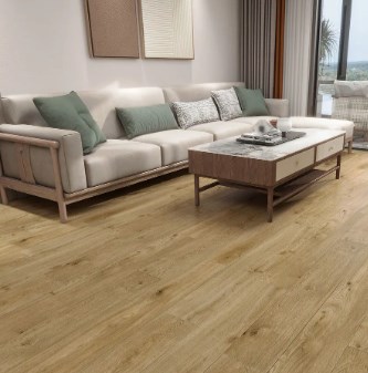 Jiangsu Winmai Floors Technology Co ، .ltd.