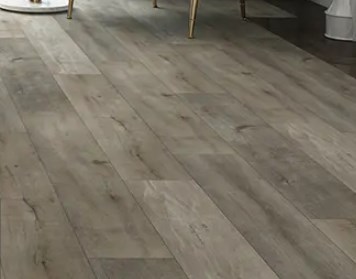 Jiangsu Winmai Floors Technology Co ، .ltd.
