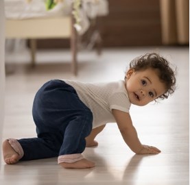 أرضيات الغراء LVT: خيار الثبات العالي للأرضيات