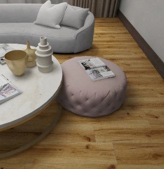 Jiangsu Winmai Floors Technology Co ، .ltd.